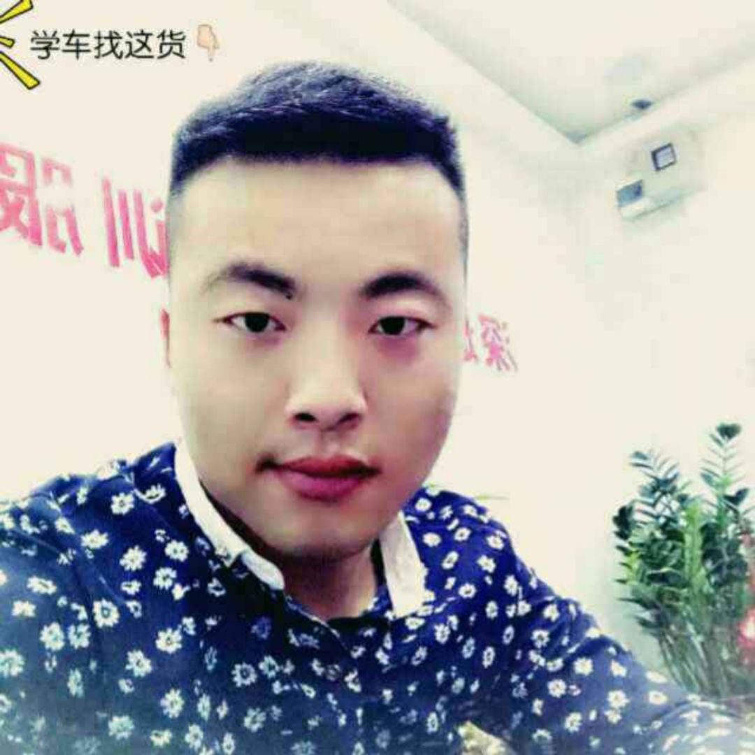 风雪夜归人alone