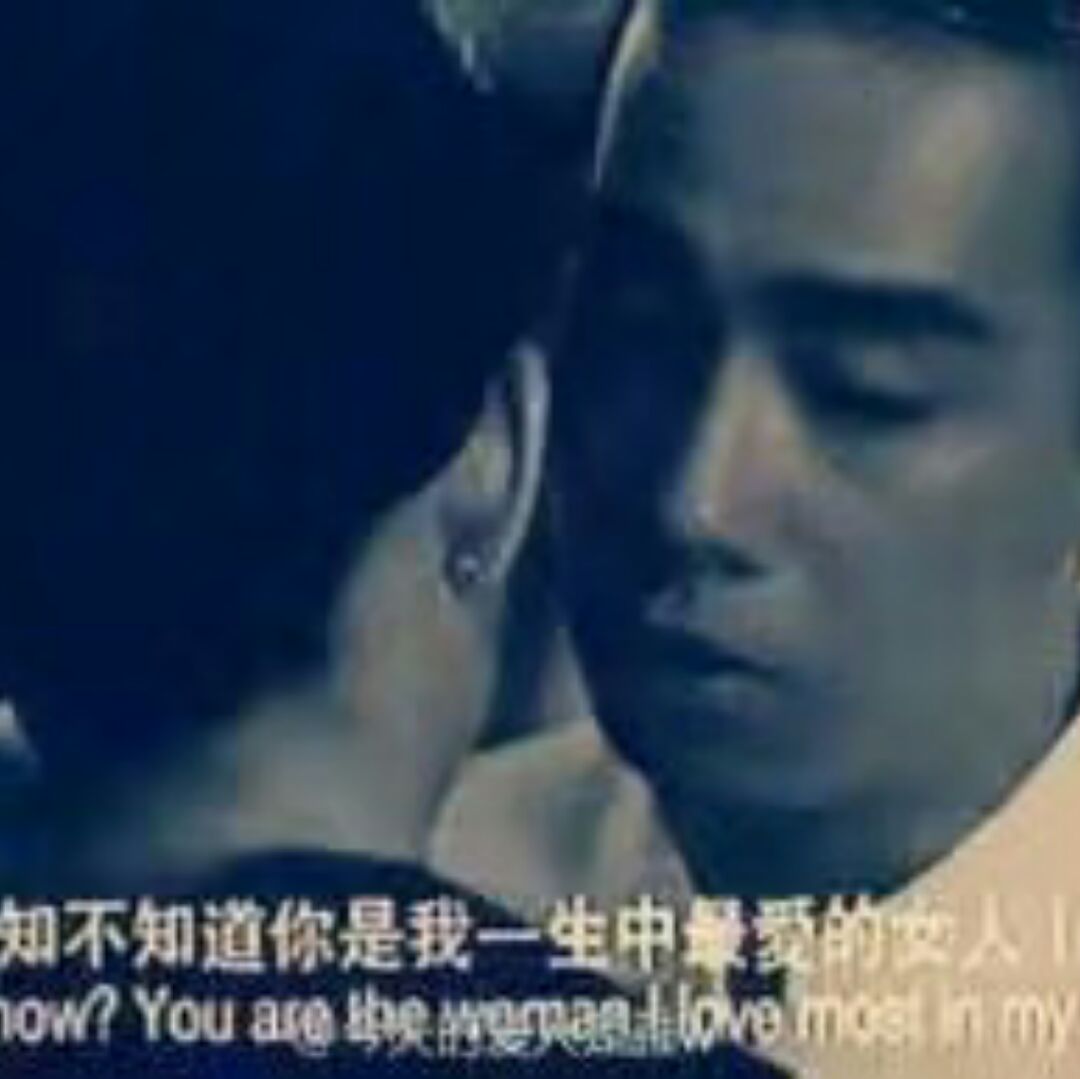 孤独当成晚餐却难下咽