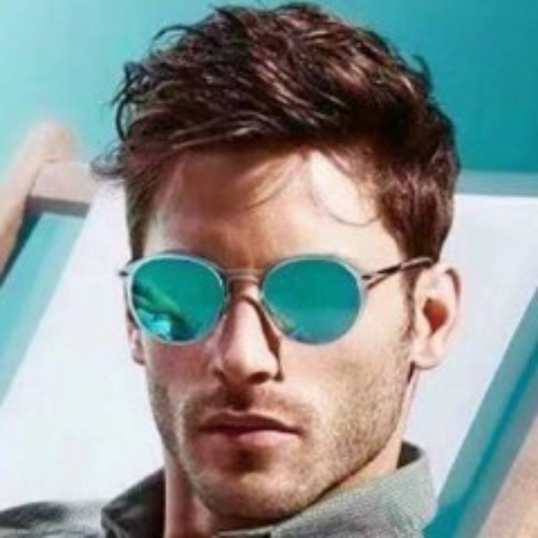 粉白色的愉快回忆