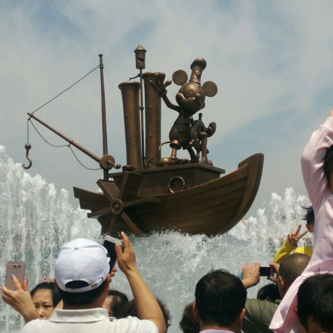 爱吃青菜豆腐的方块