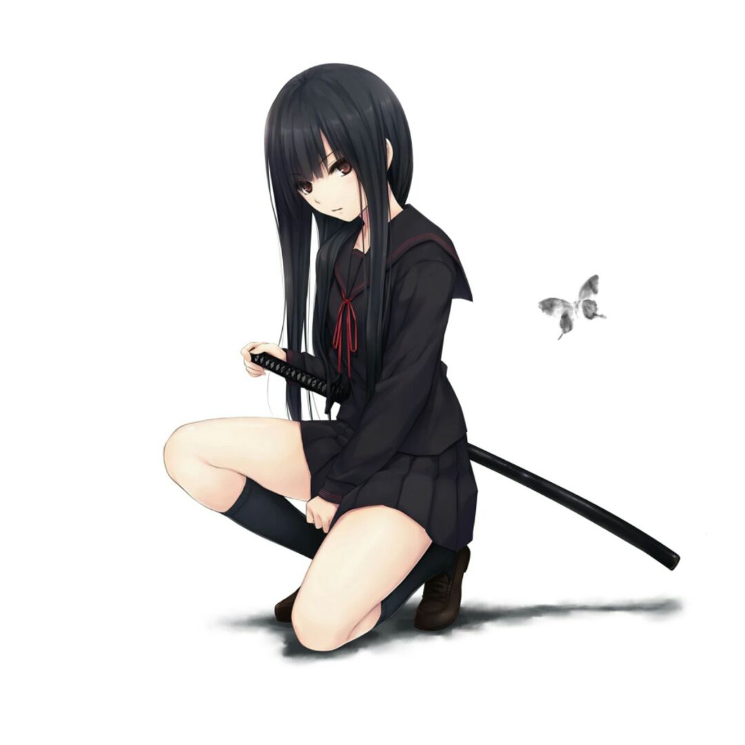 爱吃姜红糖茶的小法师