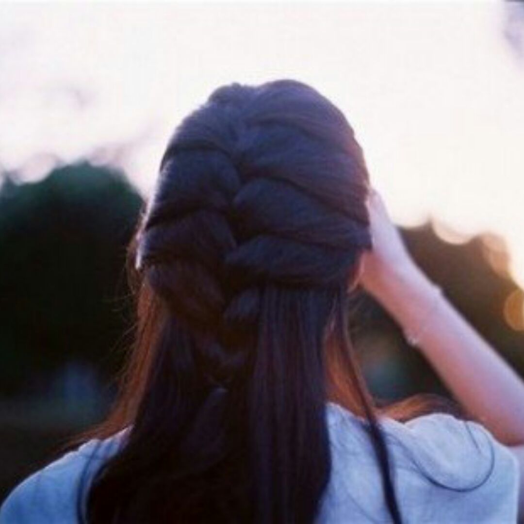 浅时光Agw笑呵呵