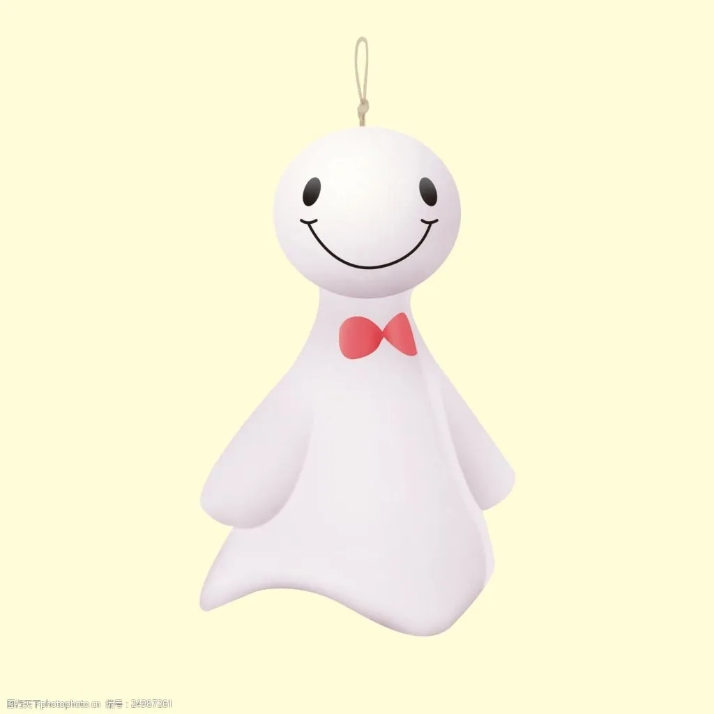 忘不掉你怎么办