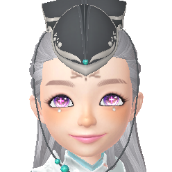 买买买，断舍离！