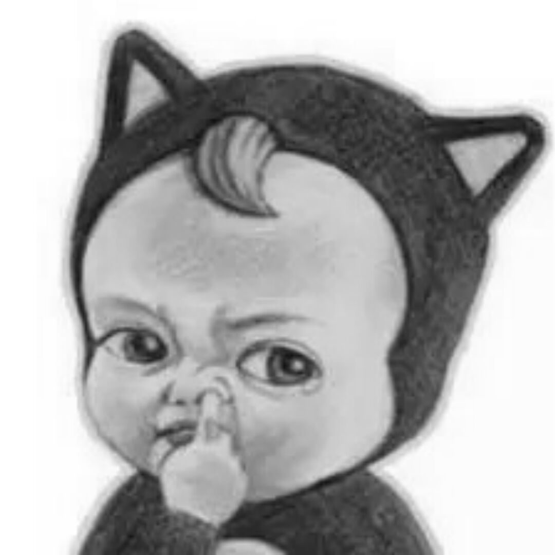 金寨县法官山泥若