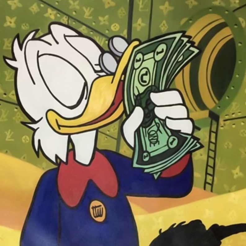 快乐排骨莲藕汤