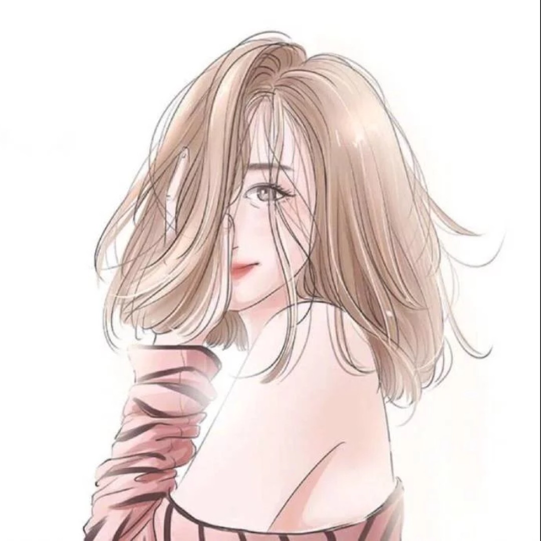 浮生一世一场梦v8