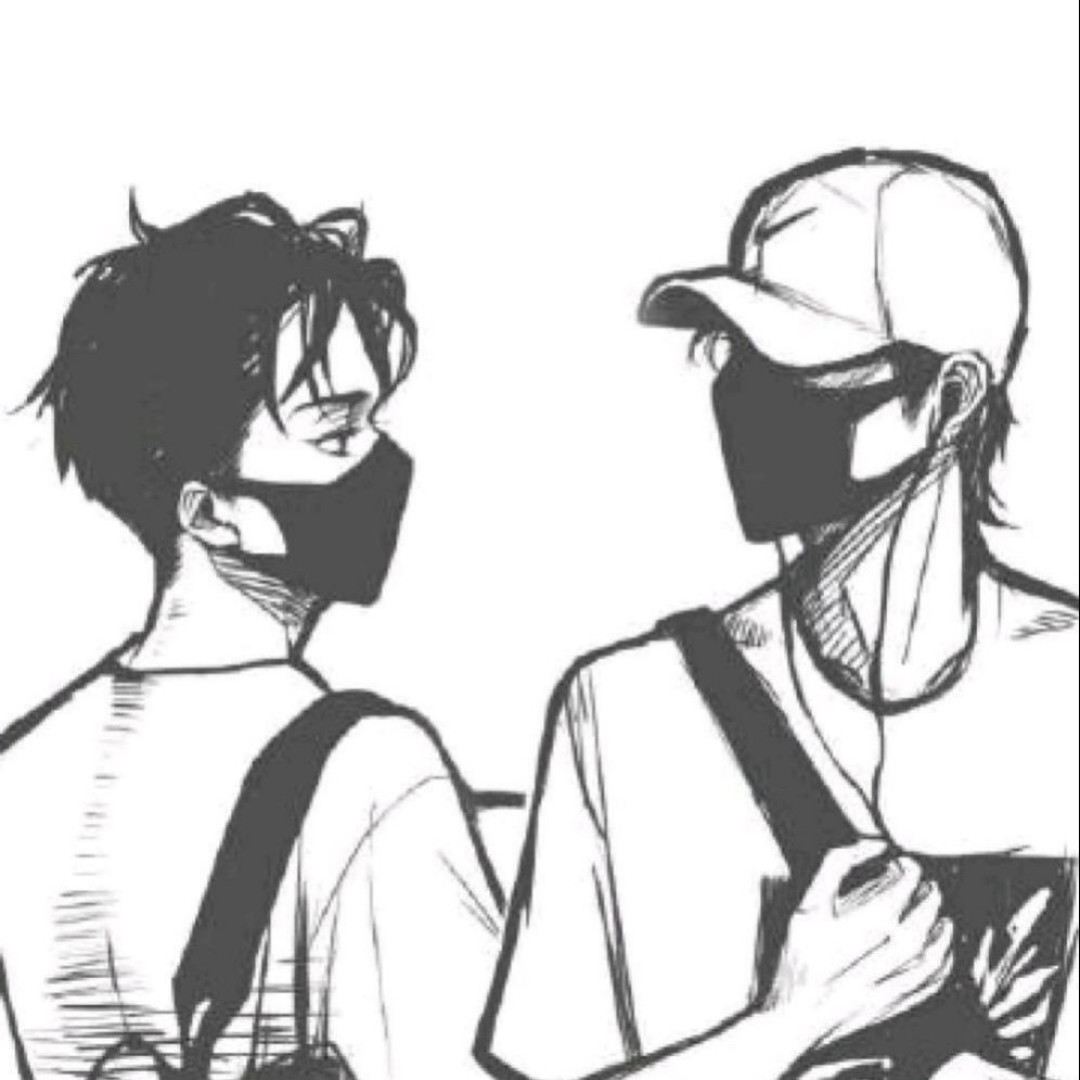 Hello哇赞赞啵啵