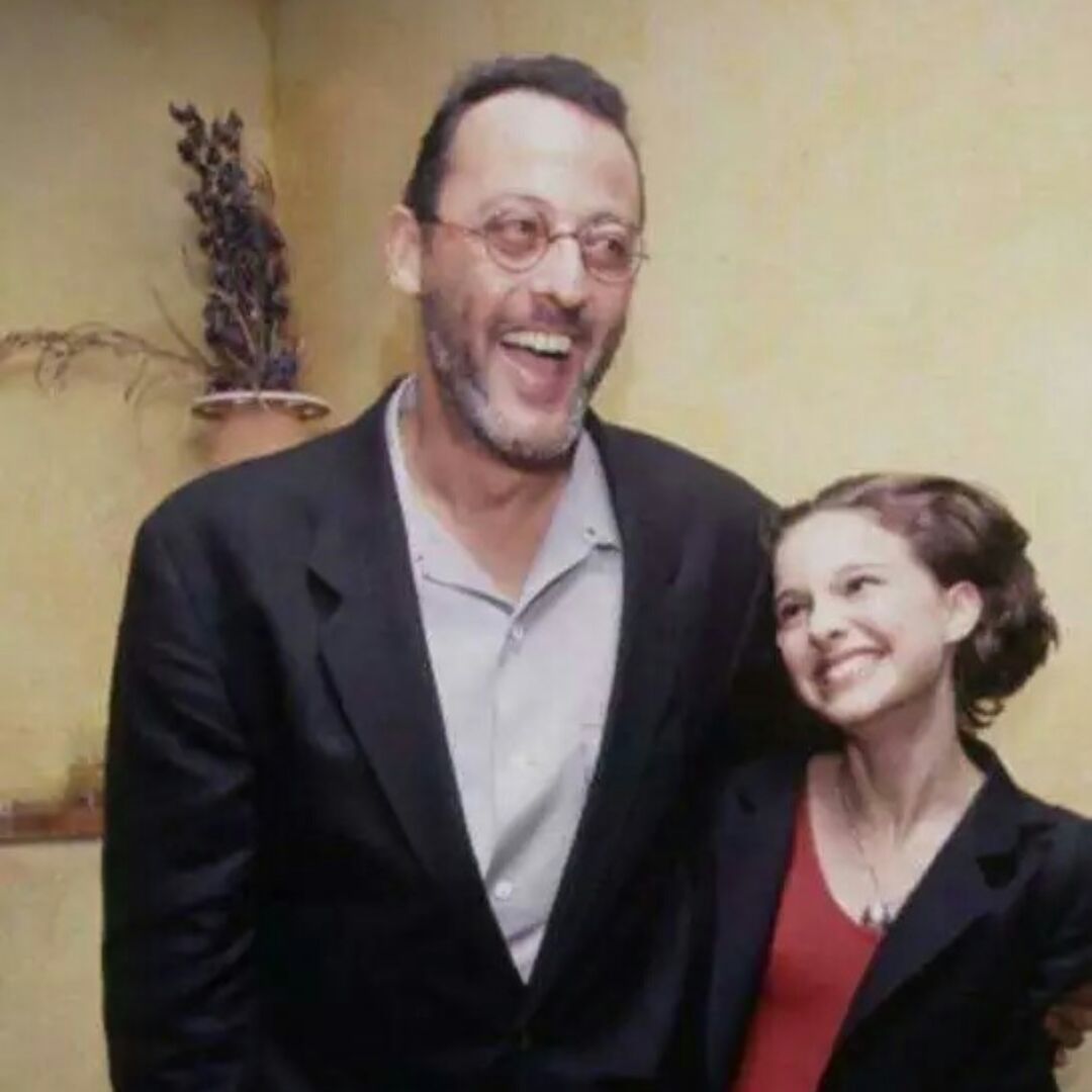 那有雨会永远不停~