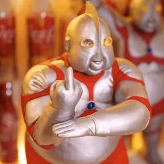 扁嘴伦啊啊啊啊