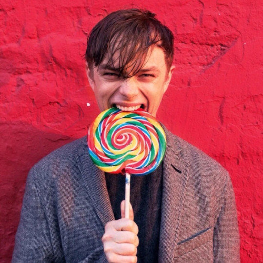 爱吃西瓜凉粉的种草君iu