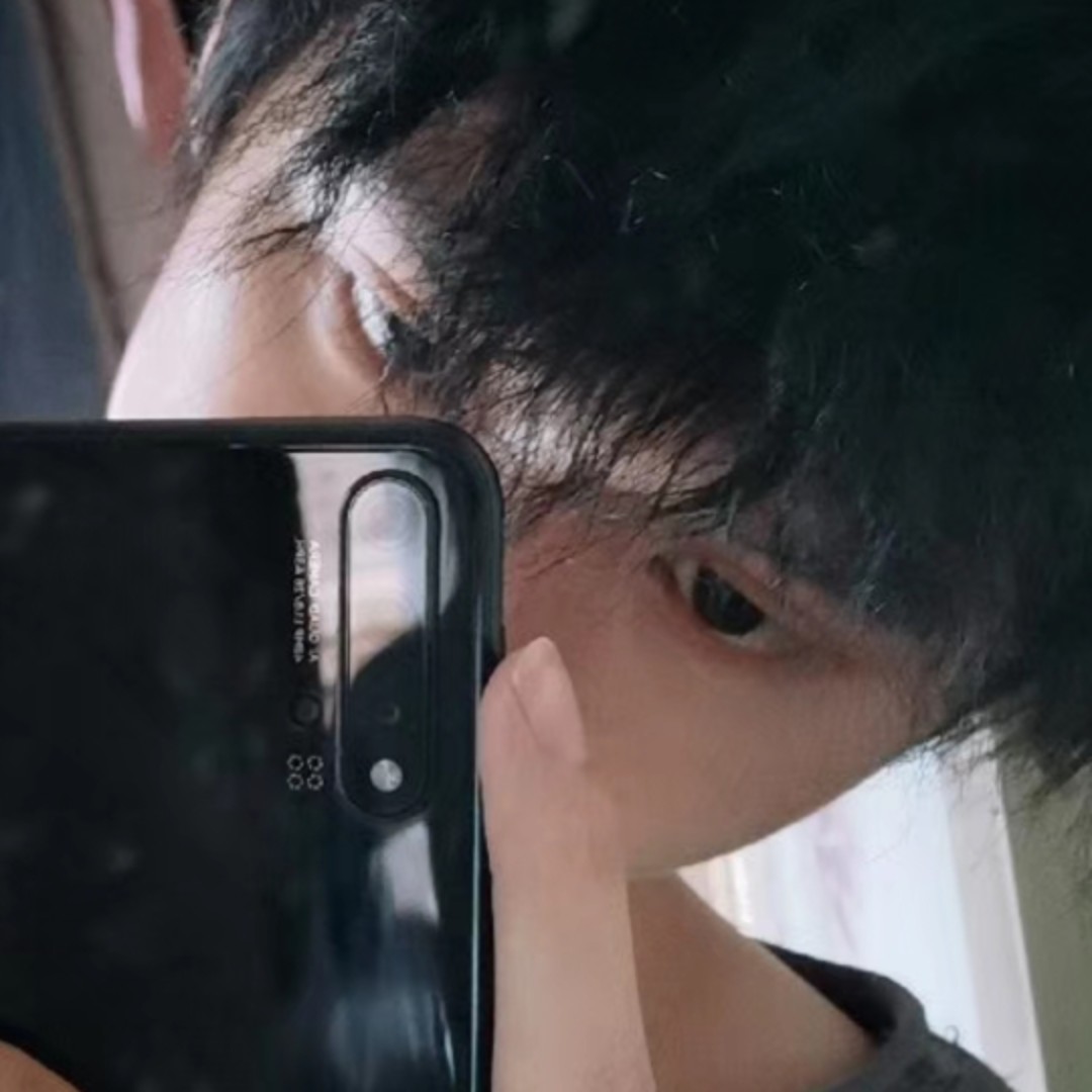 独白最长情的方式是陪伴