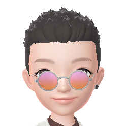 爱说话的拉克斯ie