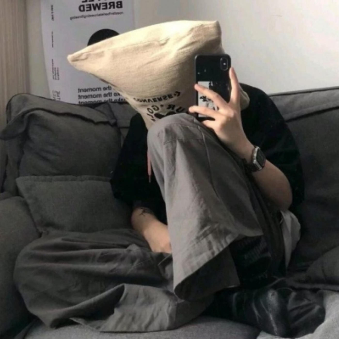 加油你是最棒的