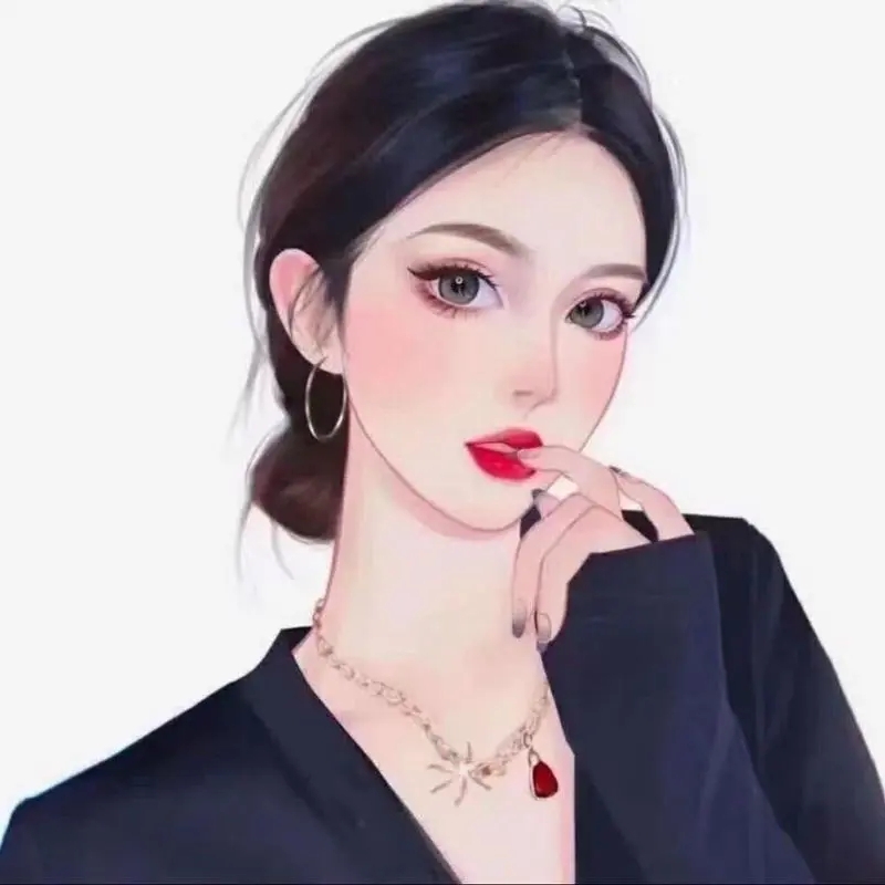 白白的胖胖的圆圆的