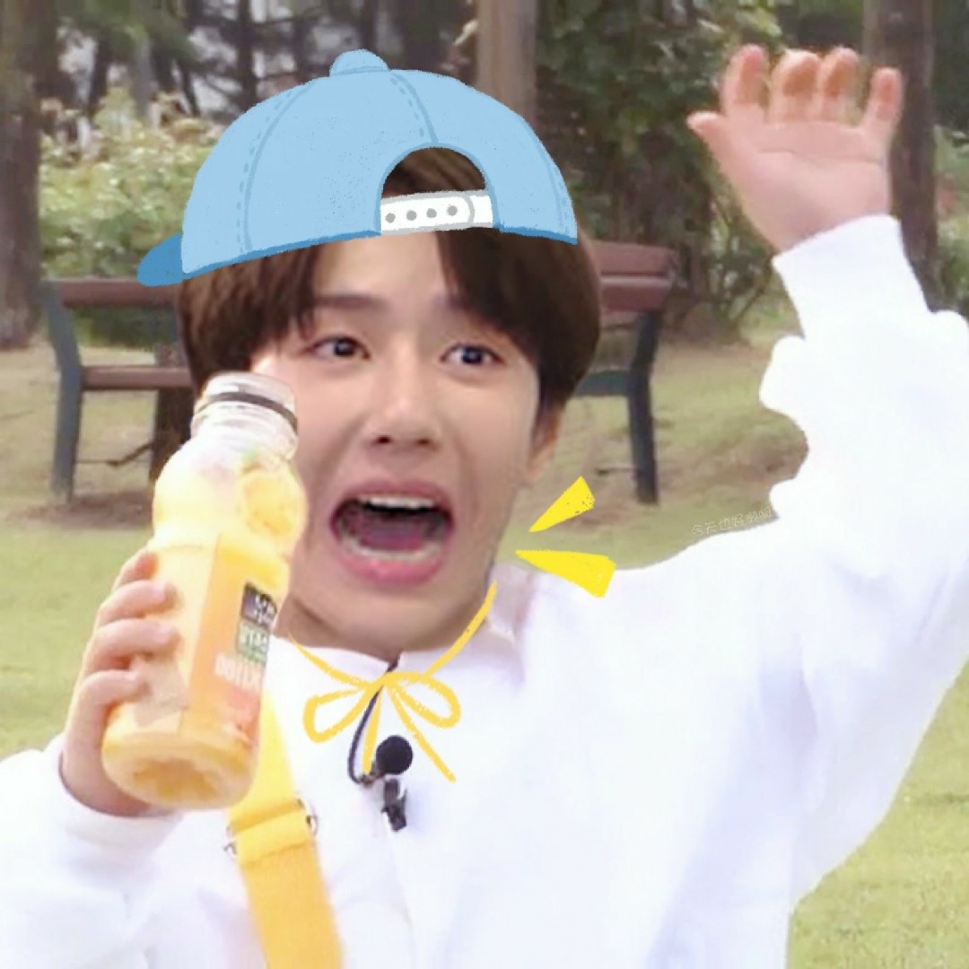 飞起来的香菜大摩托