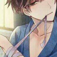 爱吃风林茄子的佐菲