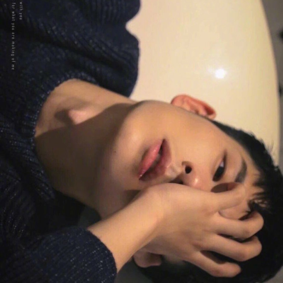 ☆喋喋以喋以喋喋