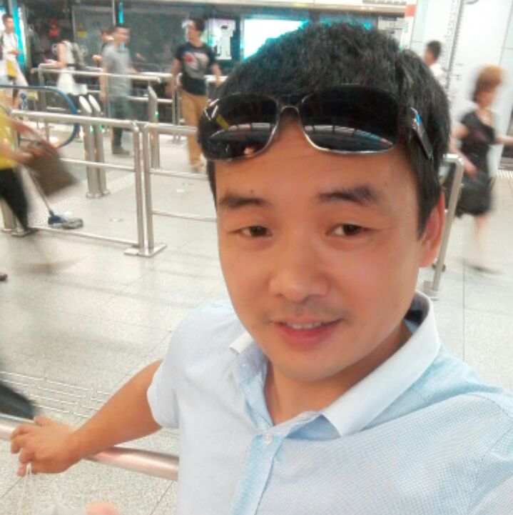 指尖就在此一瞬间