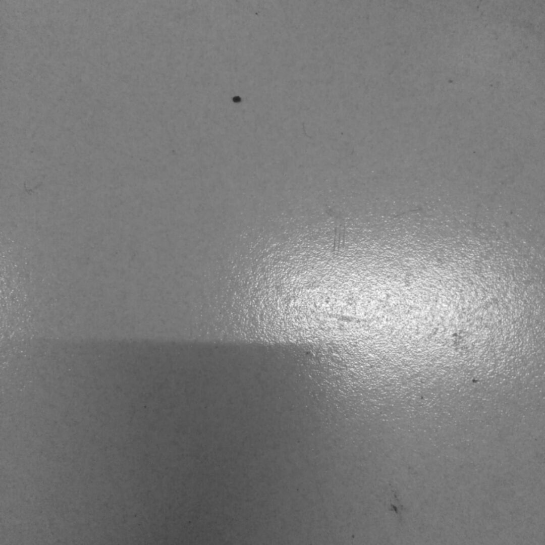 七里香气泡水蔚涞