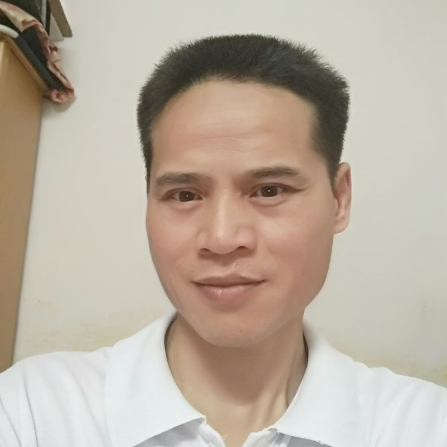 植雅牙膏小迷糊