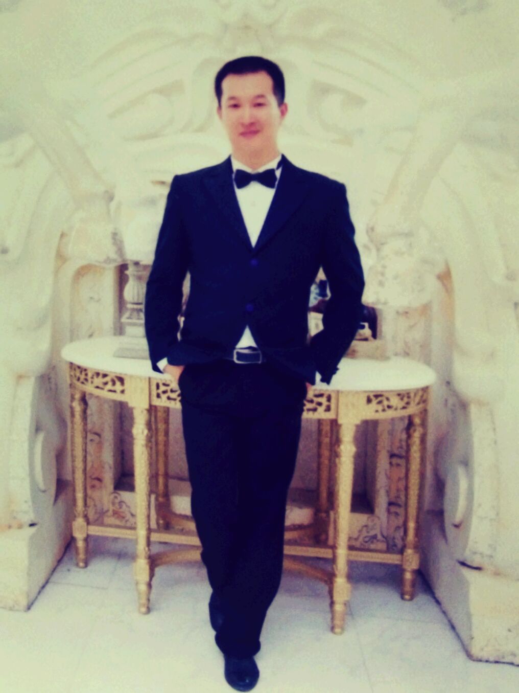 愤怒的小鸟8888888888