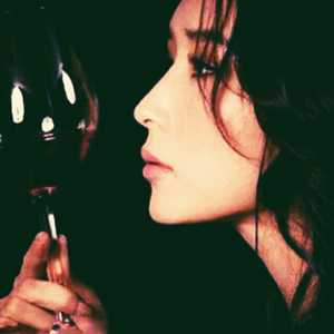 如果眼泪有用，谁还会忍着