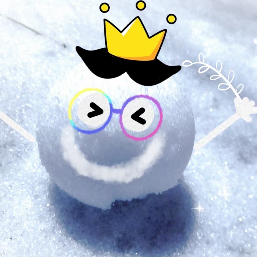 一个企业级二手商