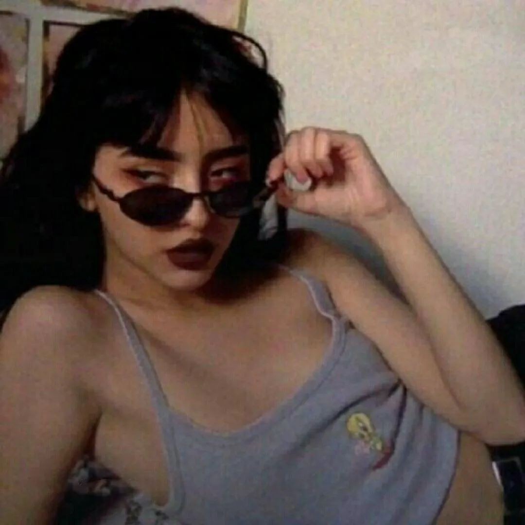 往后余生喜欢你z