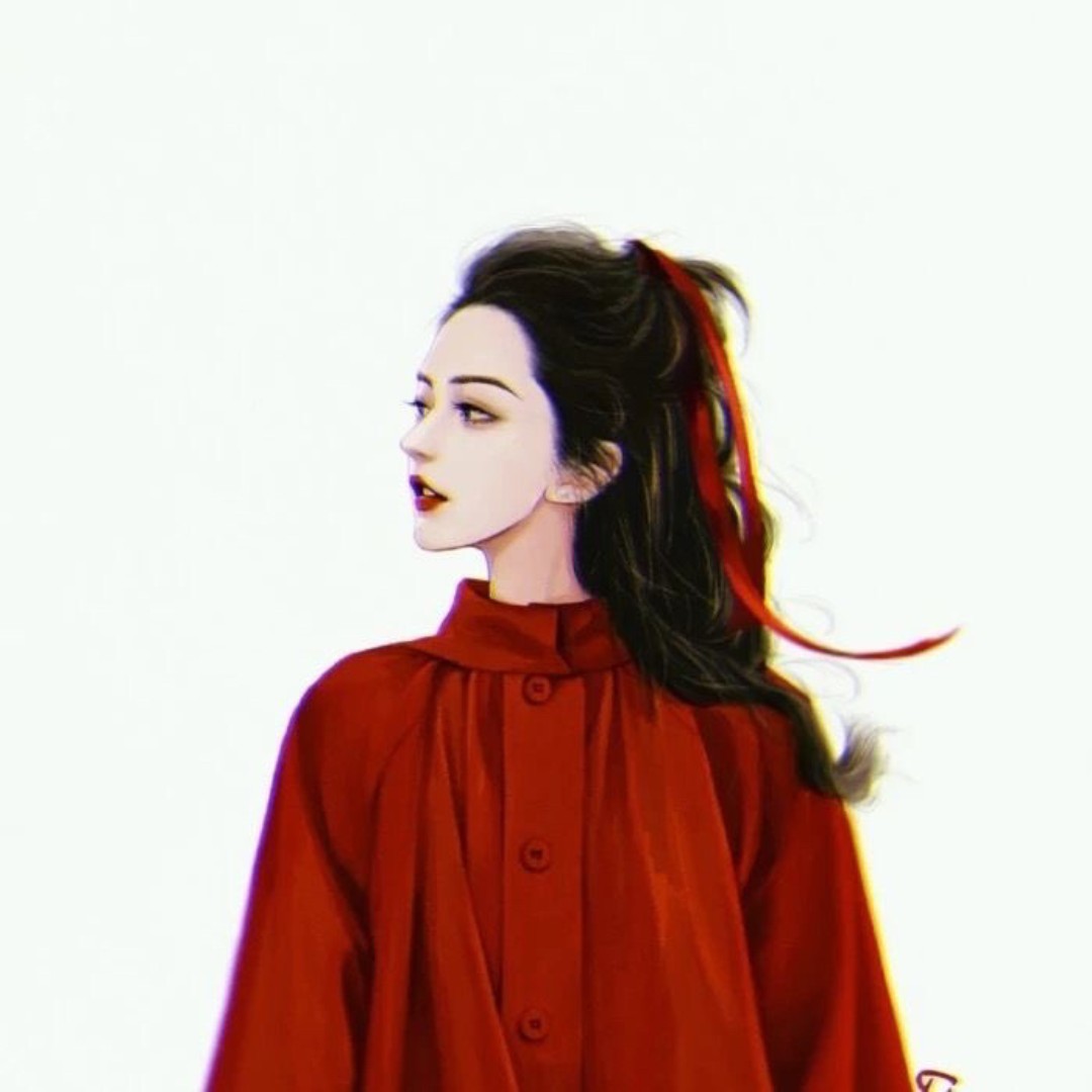 爱吃奶油薯片的奥利奥