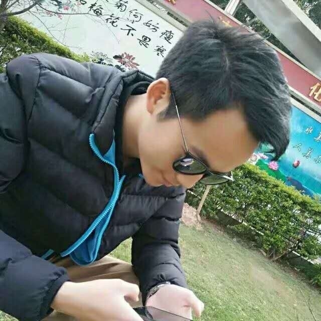 你还是那么美l(^_^)