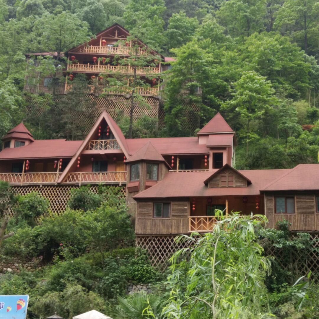 拼搏为现实的明天