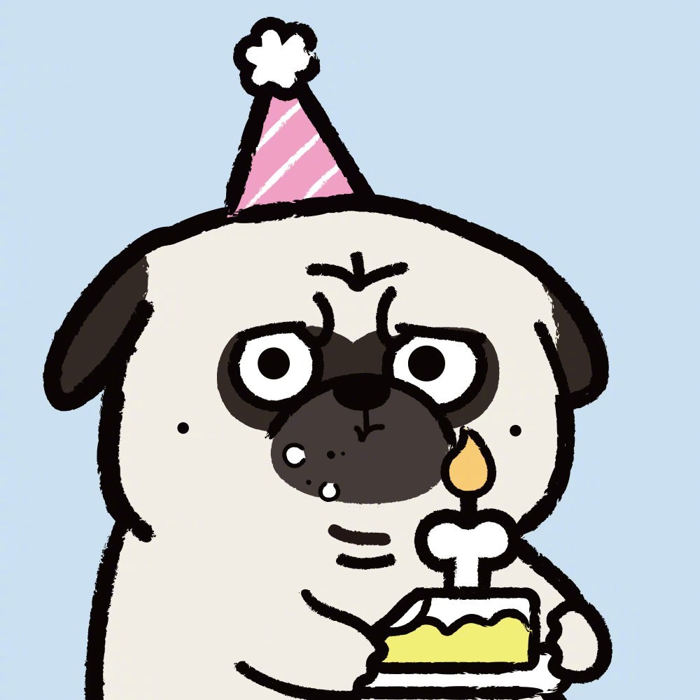 巴扎黑黑黑黑黑