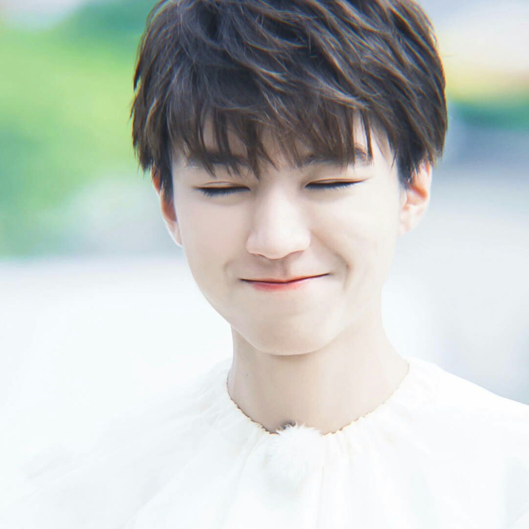 社会主义的好姑凉