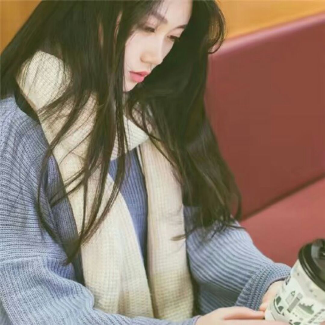 刚下眉心却上心头