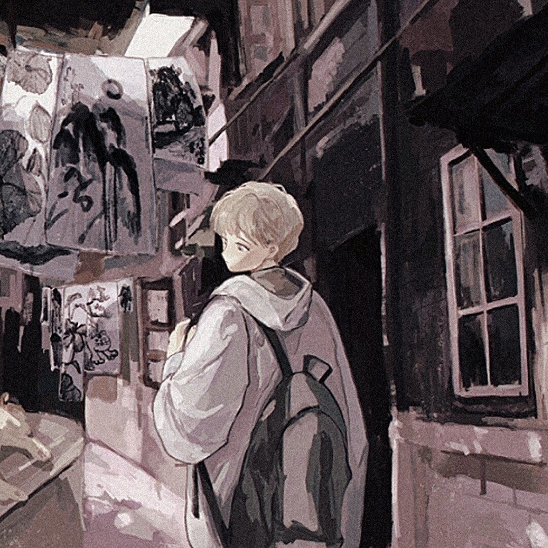 全世界唯倾听你