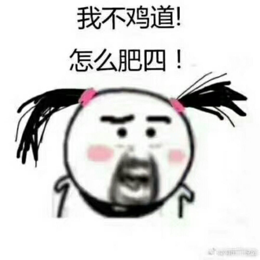 ....................11