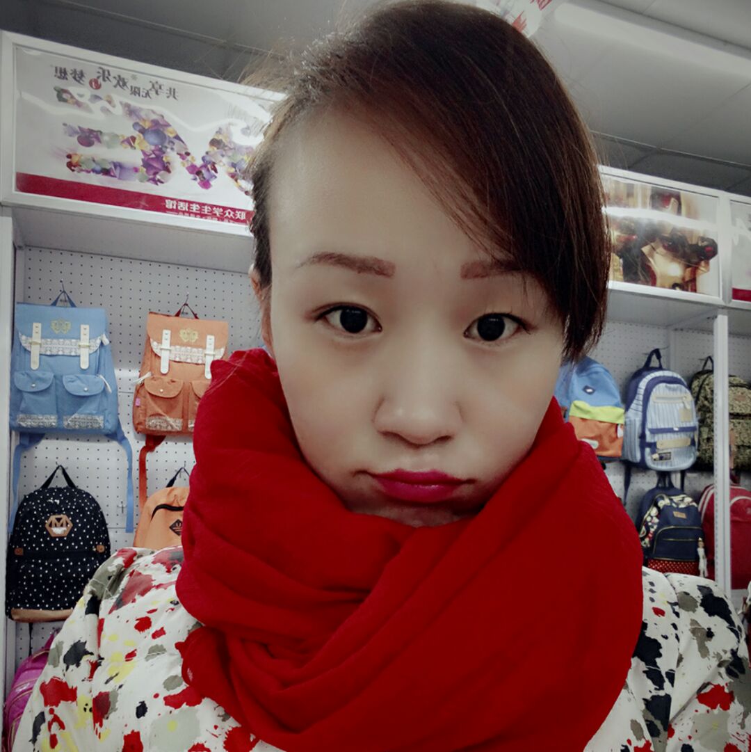 灰黄的乌木乐乐身体棒