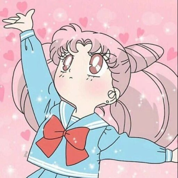 独特风格星期天