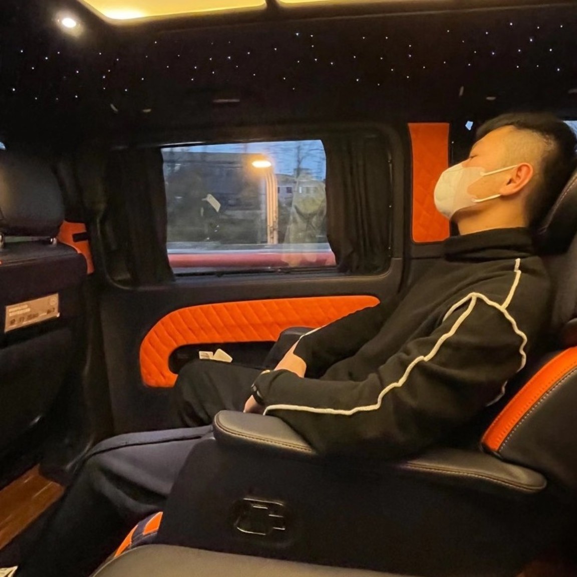 差点儿是个男神1