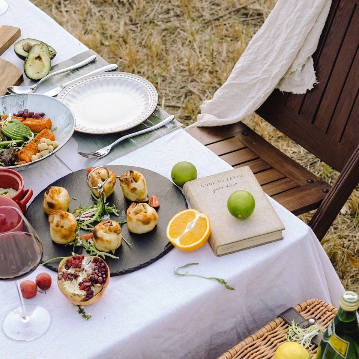 宇宙无敌柠檬酸