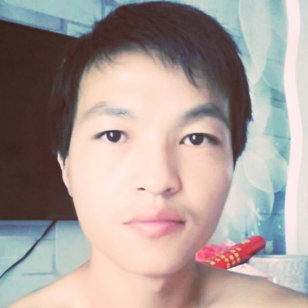 爱情至上c天堂鸟