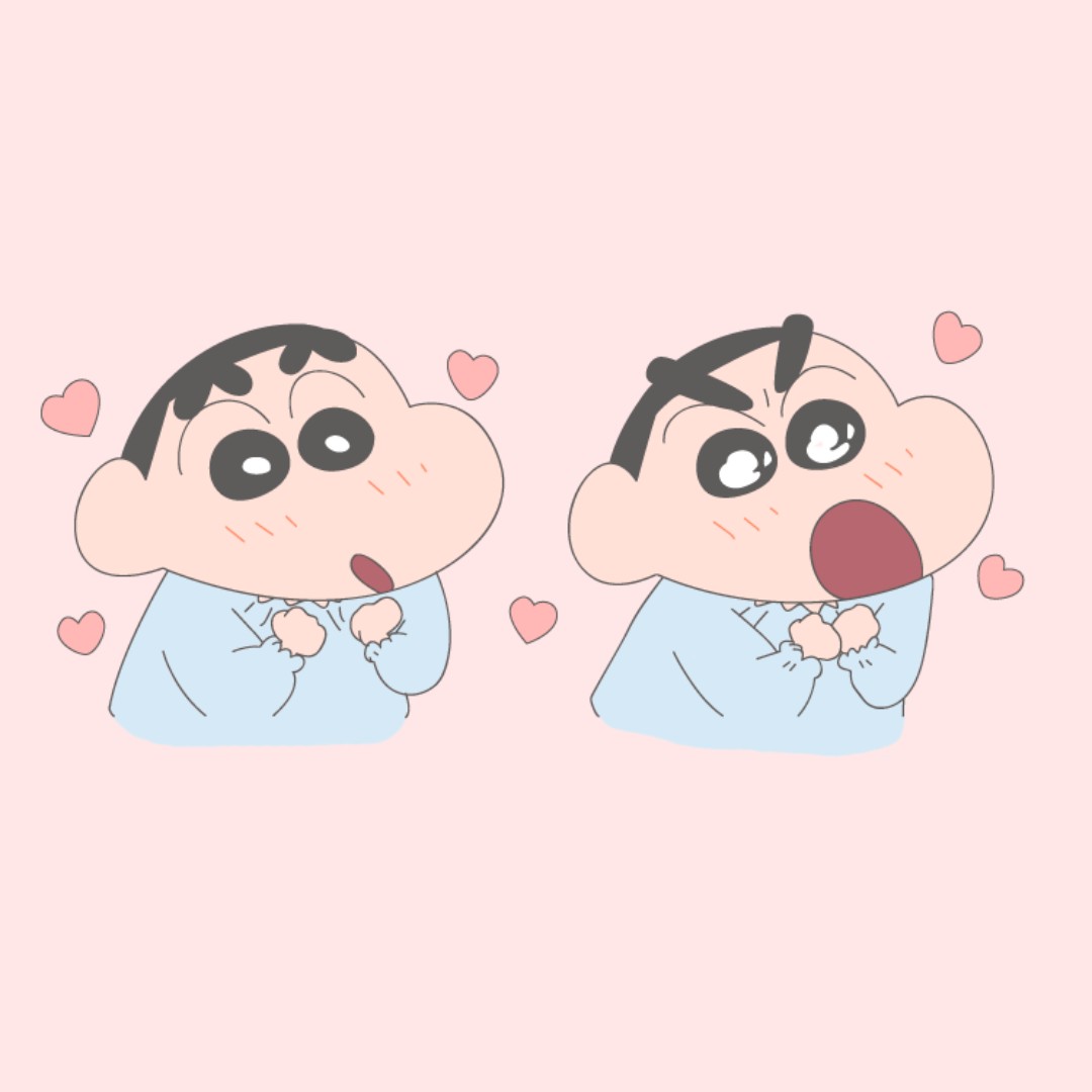 爱吃香草奶冻的番茄