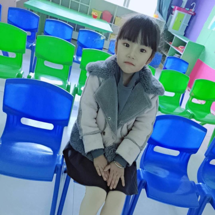 张太贞(-_^)有知识