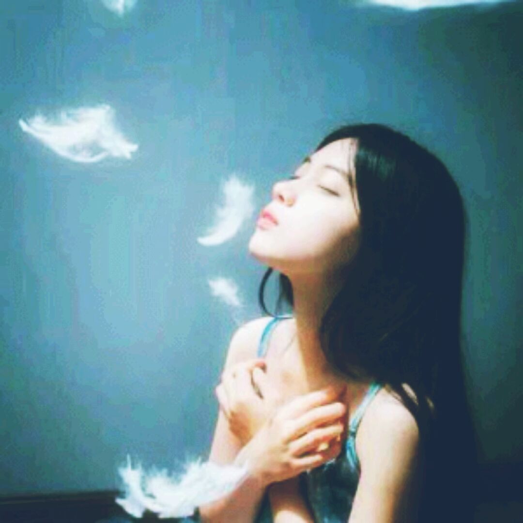 番茄不是马铃薯