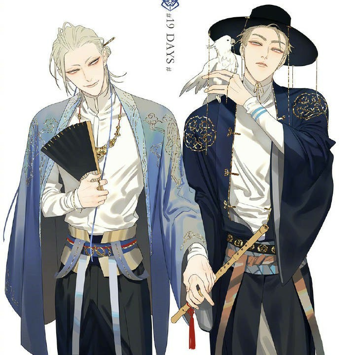 爱吃开背烤鸡的小懒虫