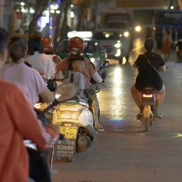 咕噜咕噜咕噜咕咕咪