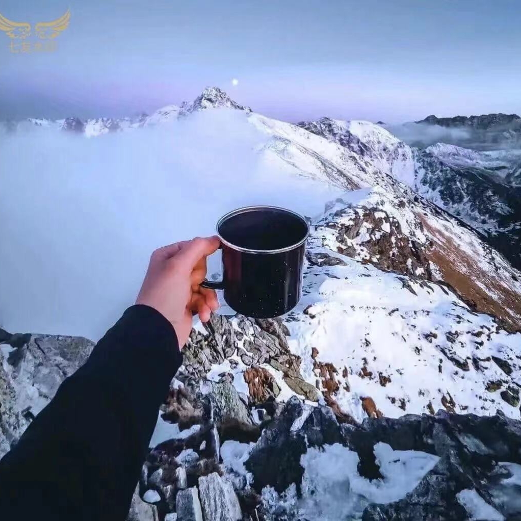 风不止将不停歇