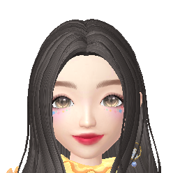 爱吃萝卜和青菜儿