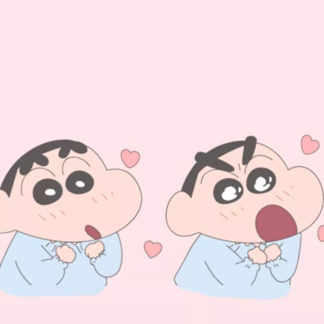 爱吃招牌炒饭的小西几